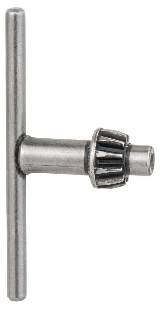 Bosch Mandren Anahtarı Ø6-60x30 mm B/Z11 Tip - 1607950042