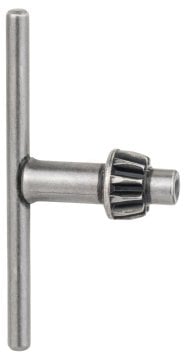 Bosch Mandren Anahtarı Ø6-60x30 mm B/Z11 Tip - 1607950042