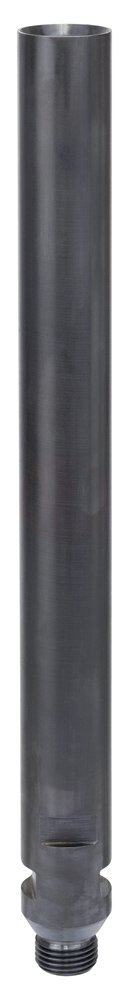 Bosch Karot Uzatma Ucu 300 mm G1/2 İnç - 2608598044