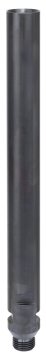 Bosch Karot Uzatma Ucu 300 mm G1/2 İnç - 2608598044