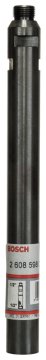 Bosch Karot Uzatma Ucu 300 mm G1/2 İnç - 2608598044