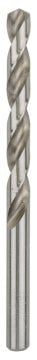 Bosch Metal Matkap Ucu HSS-G DIN 338 (Gümüş) 8,2x117 mm (5 Adet) - 2608585509