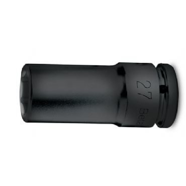 Beta Uzun Tip Havalı Lokma 720L 10