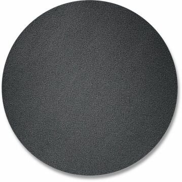 Sia Disk Zımpara 1713 Siawat Deliksiz Ø250 mm 1200 Kum