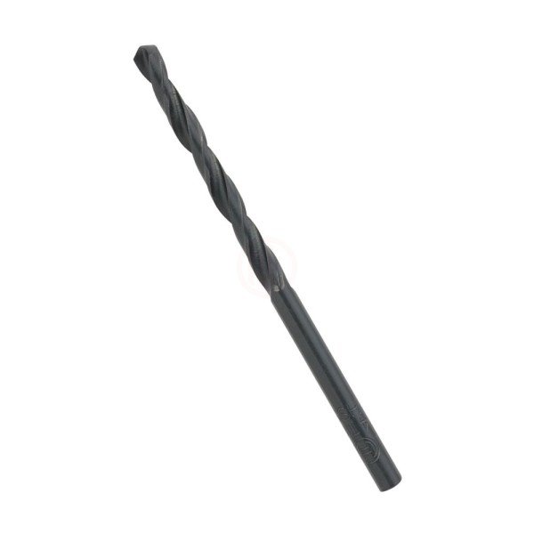 Bosch Hss-R Metal Matkap Uç 3.5X70 Mm 2 Li Paket - 2608596790