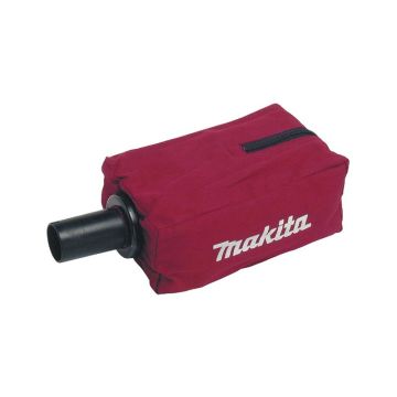 Makita Bez Toz Torbası (BO3700 İçin) (151780-2)