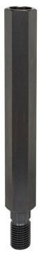 Bosch Karot Uzatma Ucu 300 mm 1 1/4 İnç UNC - 2608598045