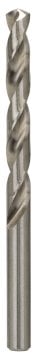 Bosch Metal Matkap Ucu HSS-G DIN 338 (Gümüş) 8,3x117 mm (5 Adet) - 2608585510