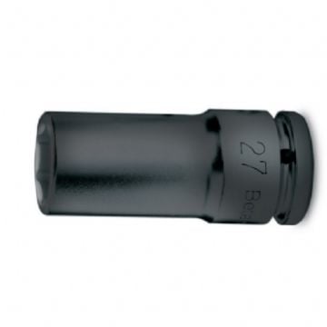 Beta Uzun Tip Havalı Lokma 720L 15