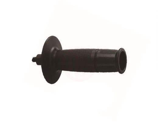 Makita Tutamak Yan Sap (115-125-150 mm Taşlama İçin) (152490-4)