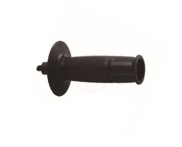 Makita Tutamak Yan Sap (115-125-150 mm Taşlama İçin) (152490-4)
