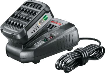 Bosch Pba 14.4V 2.5Ah W-B Akü - 1607A3500U