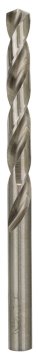 Bosch Metal Matkap Ucu HSS-G DIN 338 (Gümüş) 8,4x117 mm (5 Adet) - 2608585511