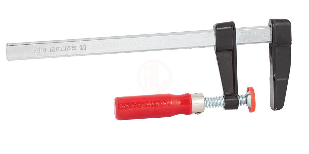 İzeltaş Mini İşkence 15x5 Cm