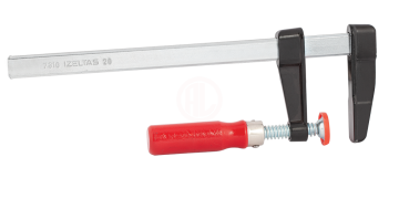 İzeltaş Mini İşkence 15x5 Cm