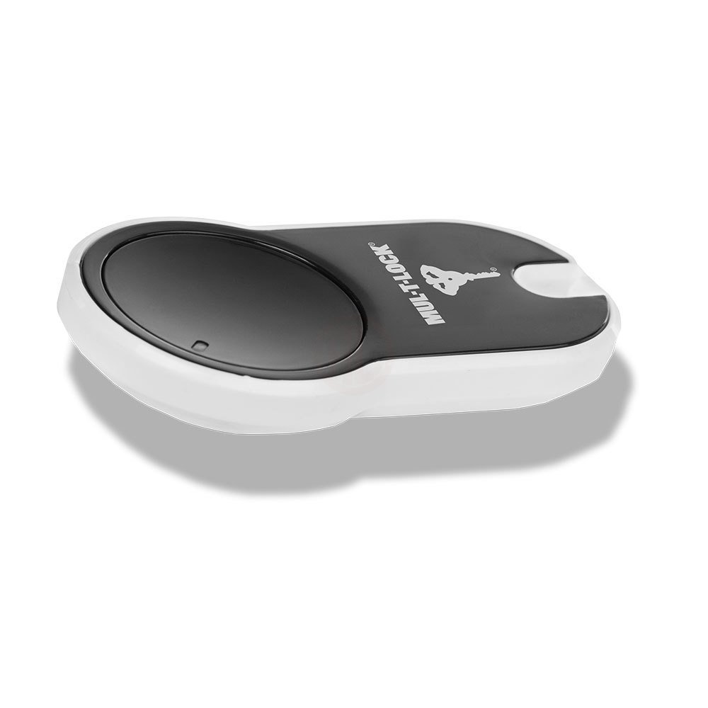 Multlock MUL-T-LOCK ENTR UZAKTAN KUMANDA - 81130178
