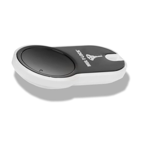 Multlock MUL-T-LOCK ENTR UZAKTAN KUMANDA - 81130178