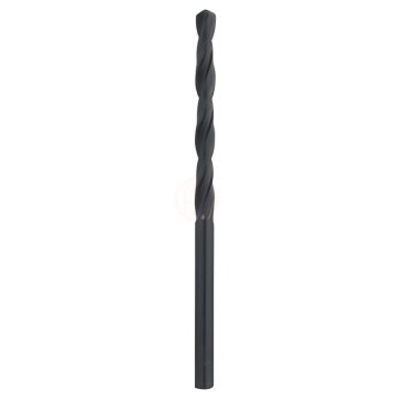 Bosch Hss-R Metal Matkap Uç 4X75 Mm 2 Li Paket - 2608596791