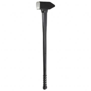 Picard Sivri Fibersap Balyoz 8kg