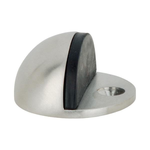 Hafele Stoper Zemine Vidalı P. Çelik Mat 44*25Mm - 93753940