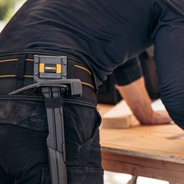 ToughBuilt Modüler Çekiç Halkası TB-52