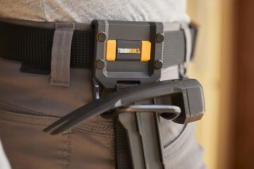 ToughBuilt Modüler Çekiç Halkası TB-52