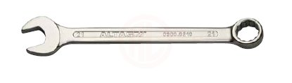 Altaş 9 26 Kombine Anahtar Normal Tip 26 Mm - 1010200123