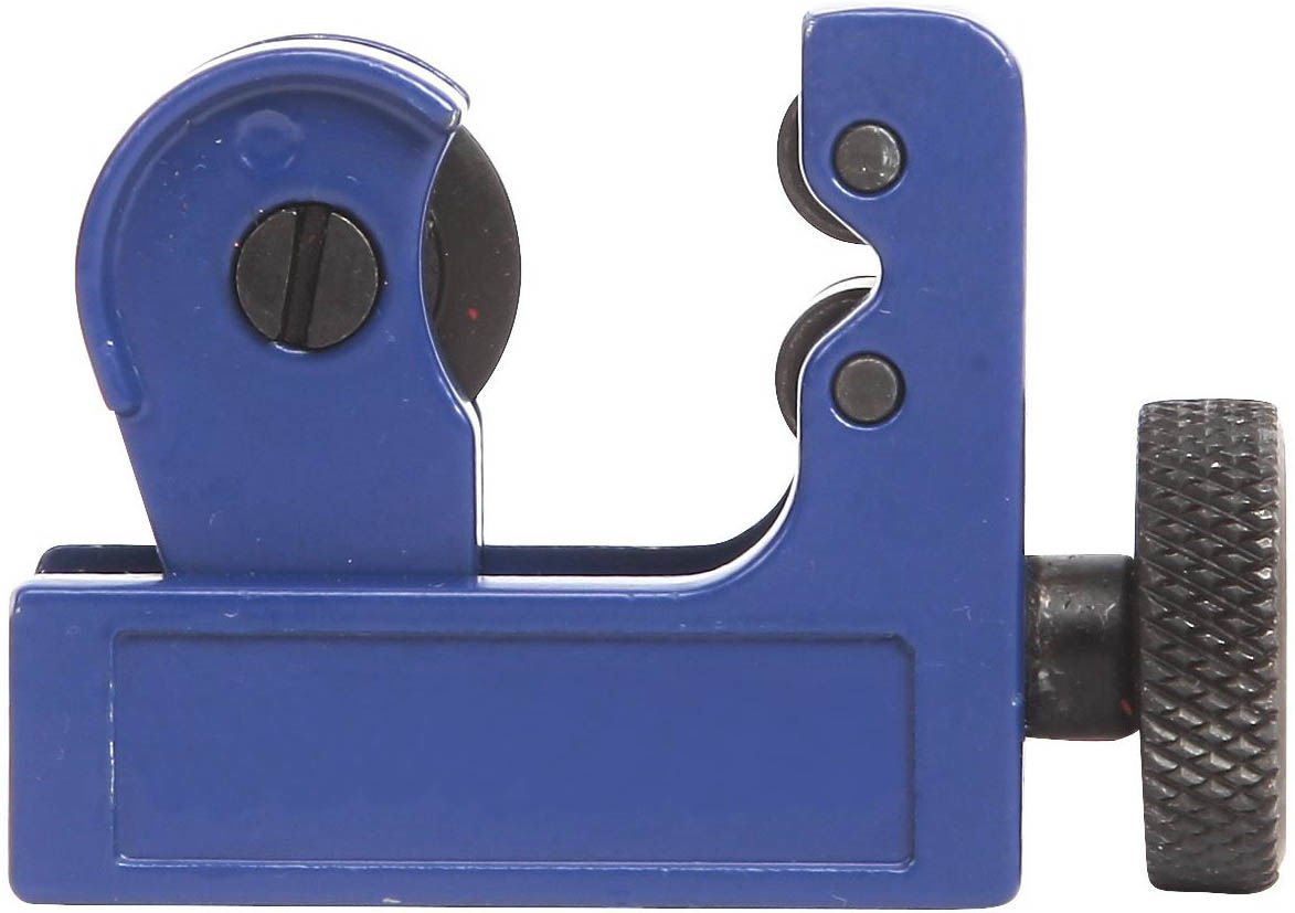 Partner Bakır, Pirinç, Alüminyum Ve Pvc Boru Kesme 3 - 16 Mm - PRT03075
