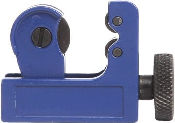 Partner Bakır, Pirinç, Alüminyum Ve Pvc Boru Kesme 3 - 16 Mm - PRT03075