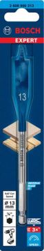 Bosch Ahşap Matkap Uç Expert SCS Yaprak HEX 13x152 mm - 2608900313