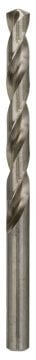 Bosch Metal Matkap Ucu HSS-G DIN 338 (Gümüş) 8,7x125 mm (5 Adet) - 2608585513