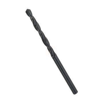 Bosch Hss-R Metal Matkap Uç 5X86 Mm - 2608596795
