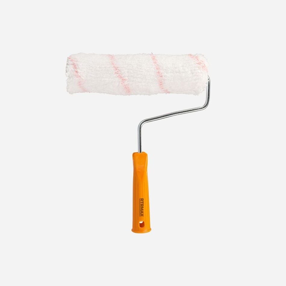 Rtrmax RFR425 İç Ve Dış Cephe Rulosu 25 Cm