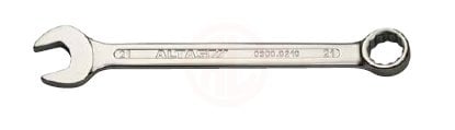 Altaş 9 28 Kombine Anahtar 28 Mm - 1010200125