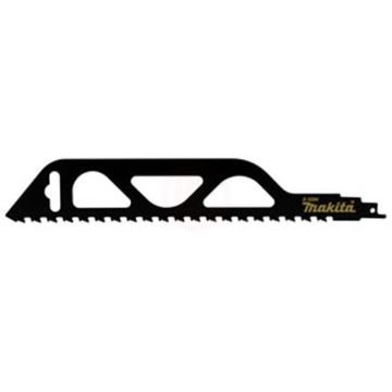 Makita Gazbeton Kılıç Testere Bıçağı 305 mm (B-10394)