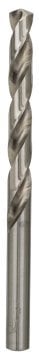 Bosch Metal Matkap Ucu HSS-G DIN 338 (Gümüş) 8,9x125 mm (5 Adet) - 2608585514