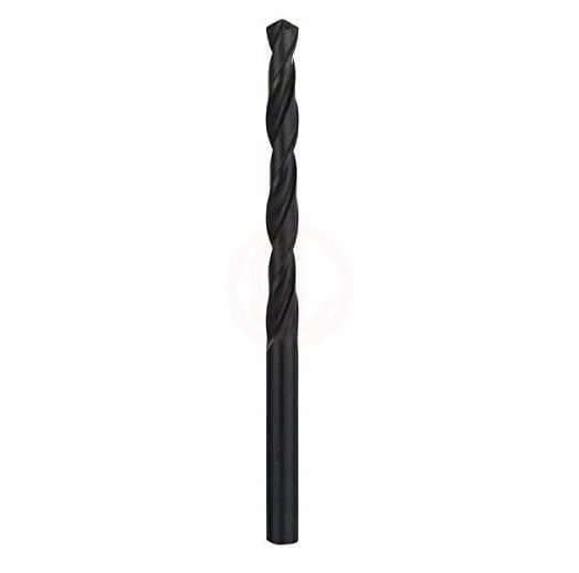 Bosch Hss-R Metal Matkap Uç 6X93 Mm - 2608596797