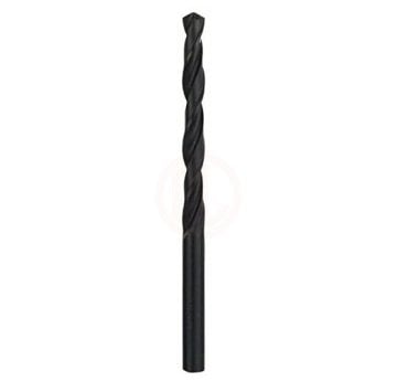 Bosch Hss-R Metal Matkap Uç 6X93 Mm - 2608596797