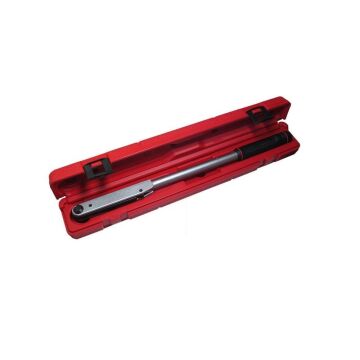 Britool EVT2000A Tork Anahtarı 1/2 inç 50-225 Nm