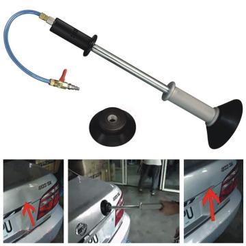 Gison Gas-618Dpr Kaporta Çektirme - GPGAS618DPR