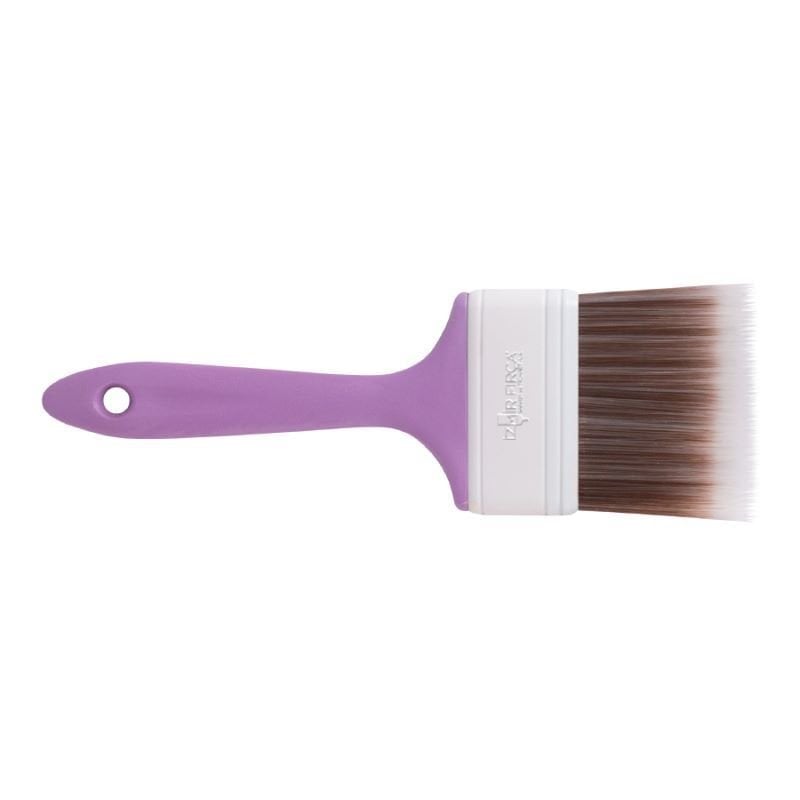 İzmir Fırça Luna Aşçı Fırçası No 70