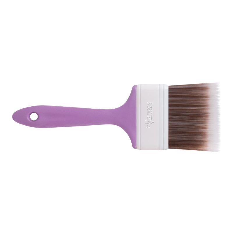 İzmir Fırça Luna Aşçı Fırçası No 70