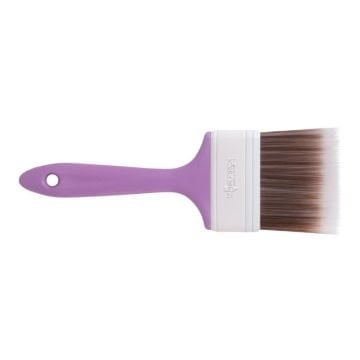 İzmir Fırça Luna Aşçı Fırçası No 70