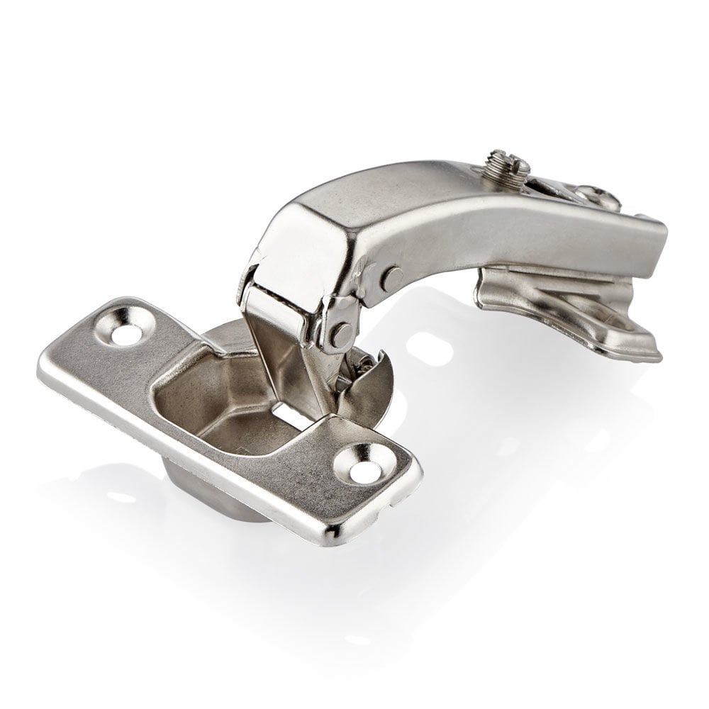 Dereceli Tas Menteşe 115 Derece Canex