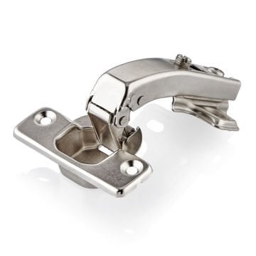 Dereceli Tas Menteşe 115 Derece Canex