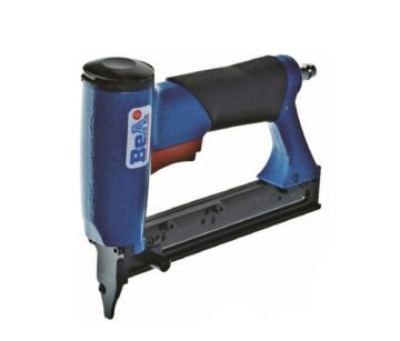 Bea S100 Tipi Başsız Çivi Çakma Tabancası 14 - 25 Mm - BEAS125569