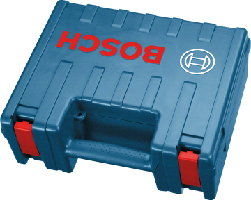 Bosch GCL 2-15 G+RM 1+BM 3 ÇAPRAZ ÇİZGİLİ HİZALAMA LAZER 0601066J00 - 0601066J00