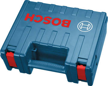 Bosch GCL 2-15 G+RM 1+BM 3 ÇAPRAZ ÇİZGİLİ HİZALAMA LAZER 0601066J00 - 0601066J00