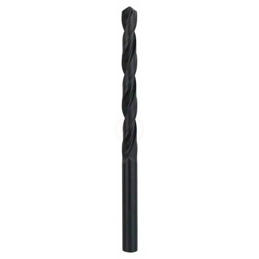 Bosch Hss-R Metal Matkap Uç 7X109 Mm - 2608596799