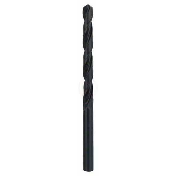 Bosch Hss-R Metal Matkap Uç 7X109 Mm - 2608596799